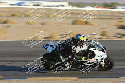 media/Oct-06-2024-Race Pace (Sun) [[d7d39ec7ad]]/2-Turn 12 Inside Pans (740am)/